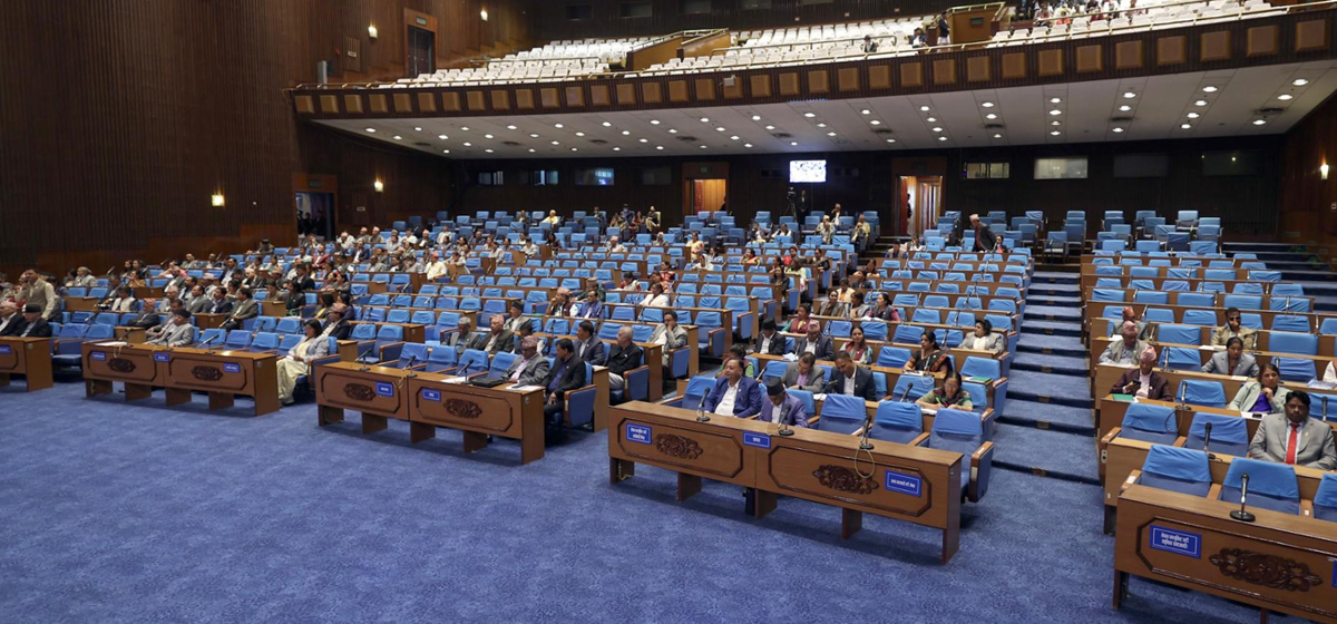 17 MPs did not participate during the Prime Minister’s vote of confidence