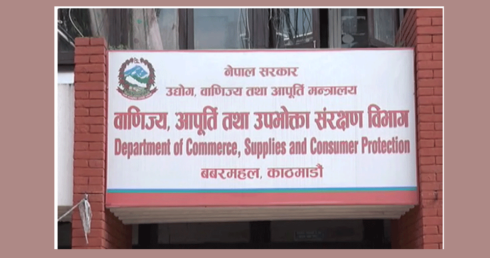 Five educational consultancies fined Rs 3.5 lakh