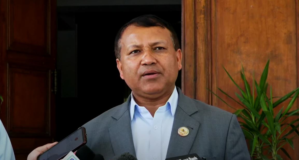 Investigation committee formed to study cooling period controversy