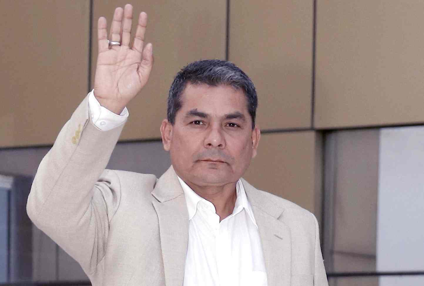 Government to Challenge Court Order Releasing Durga Prasai on Bail in Supreme Court