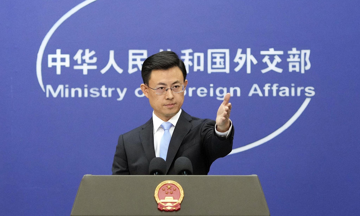 China Grants Visa Free Entry to Russian Citizens