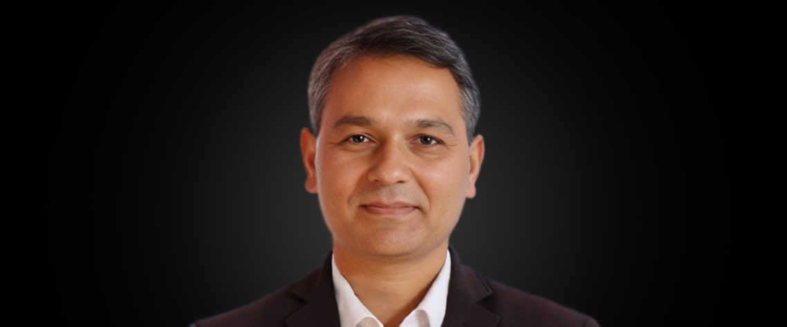 Om Prakash Aryal Appointed Minister for Home Affairs and Law, Justice, and Parliamentary Affairs